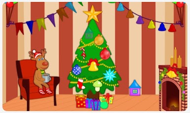 https://cdn-icon.bluestacks.com/XwJo7ZRZApo2XijtREiK2gyFvp7XIPyshoBM7rjdg2W49HbG_IxfkzfunRvWKeKk-94n-rLzabFcOTOBYWfp
