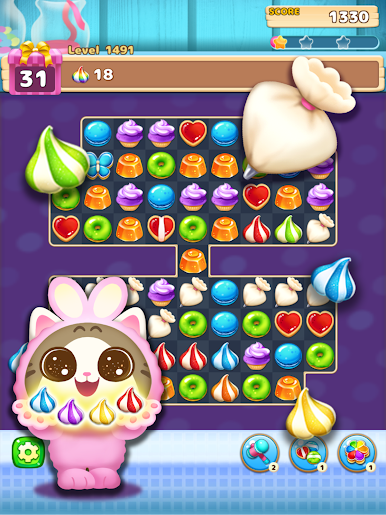 https://cdn-icon.bluestacks.com/XwM52vrtVTj9YsScs_Jd3aDqzHyQDNBGnymco6J6km_WR7nXks6b2EKHk2N4qECbjlRKBZbnIHtaL5YzqZxw