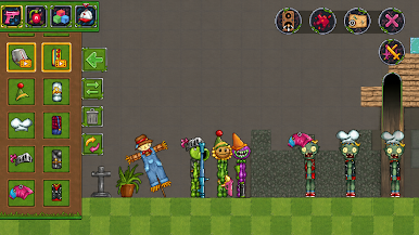 https://cdn-icon.bluestacks.com/XwRDXFAtqiZPzVc9x00FyF-shtQjG6kZz7SY3uwvjABRJ9bX2K49U4-AyKNlU-KwaxBBvs_6HTodPf38s5vZsQ