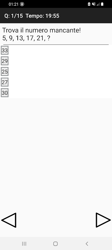 https://cdn-icon.bluestacks.com/XwSSHVH-iaKuAoufoRmvUmHDqDr2uZx3VEDlbnxs1FuDuXvvVhZHdqKo7d7tF4lGsxn4LnYN8eAxB63LqBFb