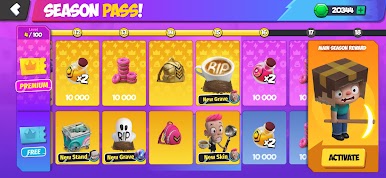 https://cdn-icon.bluestacks.com/XwZA_B0n8V-G0Rseiq7u8rOUUecmEghLdMiD16tLzfQIWycweyDHv9WLHPQX9m-UZliOomM_KqLuPFSPl6ItGQ