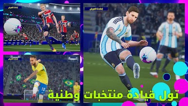 https://cdn-icon.bluestacks.com/Xw_Vovp1MA1aMheSOkb-_K9wEKjYMRHtgPx4soWoq3B7JqGKaJ-aVtYWgW0Ghs-z2buKHR4uk6WQMX_XBf5v