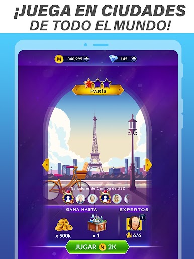 https://cdn-icon.bluestacks.com/XwmD5cRcPV3xJx9AJTGtt9q3DhFs_4pusuE5KbxWTABBBneXDxNcaswS-b2uTNfZ1KEpOEkiPzIV8kt3S3IR