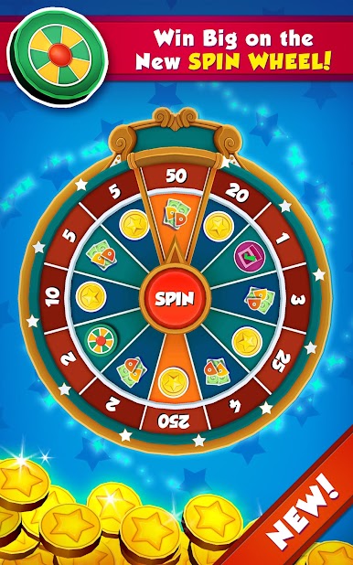 https://cdn-icon.bluestacks.com/XwsJER7E8SpU--66B6Cyo43n7O0hFqsq5UVHmmUaquhAVt_o9OtOCR6U98MuWxHfwa5aOg2HwkdoFekll5A5Ric