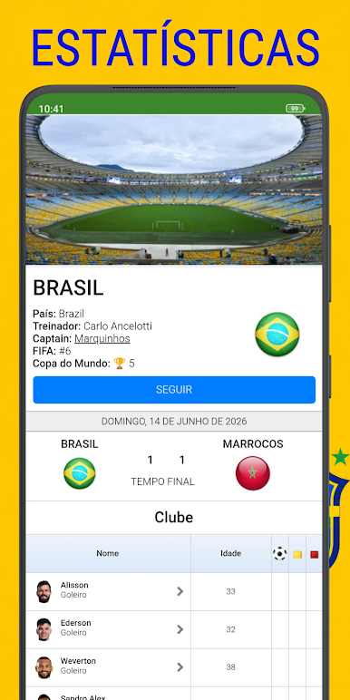 https://cdn-icon.bluestacks.com/Xwy73tVb-2hyWbjX8-EhShiQnMaJO1DCWZwhnFEuEO5zapyciHm0Bzi1mv-x58Ueyx_UIkKY08YnTtFToXzZihY