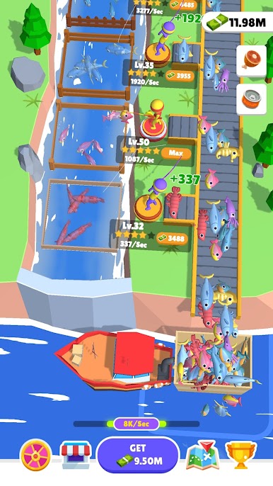 https://cdn-icon.bluestacks.com/XwzO6gnntZ97Mwqc7-L15-2Ht1lrLqLX6hG4V21i5IgSjC9HnZK78PyYKK8ajJhVVvebfTrnBO2M2TsniDql