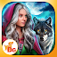 Enchanted Stories: Woods f2p