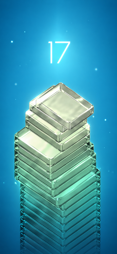 https://cdn-icon.bluestacks.com/Xx5PkBvus9513r3u-szWJzIDF2r5FDXwbZ5_InVViUDQPCFiMDSunSrwOmJ-KT0yo91O7W8D250npqu_UszD9g