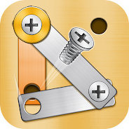 Main Epic Heroes on PC