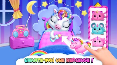 https://cdn-icon.bluestacks.com/Xx7X3FluKLZJV7P6lh2Inmsxy1IsKw6isnR28Sl62bLS22p0-YGptSgKNPqbK7q-D_fHGAV-LFRM64RphcXqrQ
