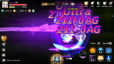 https://cdn-icon.bluestacks.com/Xx8G019CE6HMGFhxR2rHcJDaulfIXBdubaWYPumw8gkl07bigSsDVV2y236BN_MqcDNQpJvrVgsalETigphhng