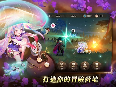 https://cdn-icon.bluestacks.com/XxBCDIqJH8BlLUfO31s0rzh17YgVIIZuxMhMDAf8pAp5tkIjQvbi-Ad0rfWTPughAbMwYQBmIklSvHUWWfe-3g