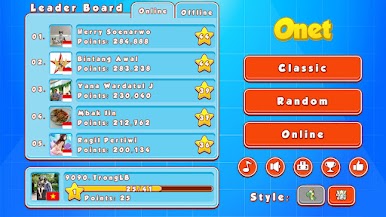 https://cdn-icon.bluestacks.com/XxBdqrTbgVqSP4IrUU-Akb0ADi13uJ_erdFthpPnsh8RLdZJnulOCxFYprshVunlsNyiQrKatKqnSu3ItUqAjGM
