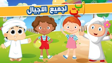 https://cdn-icon.bluestacks.com/XxJXUBNPtKPOnSQSabbb15SOcON_eyDxO4jNsllMVxLM22hB6XBwDuUj3TSbkEryo6kT9XuW1CbJUWiB4pRcAg