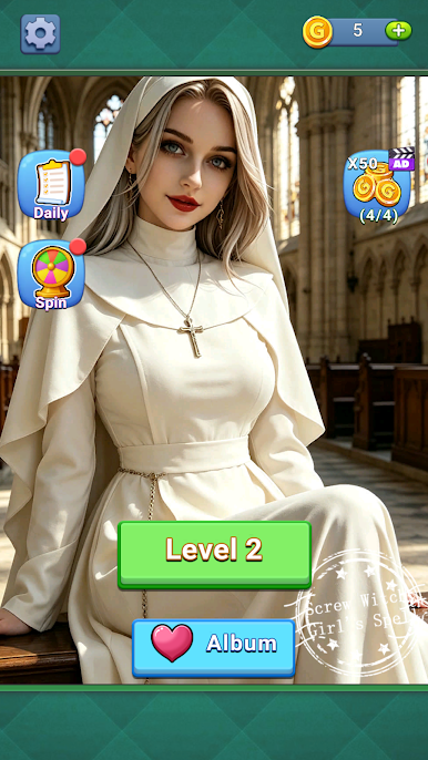 https://cdn-icon.bluestacks.com/XxK1Vb5jazvdi70K-cq2TdutKTByiRsXZ5jjvRzT3eFtjmMd4prIPn8uAvfbjffKDouT1Zwdg5Krfg2eGs9DQQ