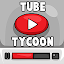 Tube Tycoon - Tubers Simulator