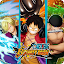 ONE PIECE Bounty Rush