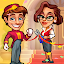 Grand Hotel Mania