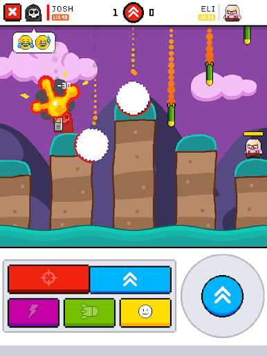 https://cdn-icon.bluestacks.com/XxUWxS6TgtlmRjRHu6TalR-P3U2mqbbICo2gxTYb4lI_09yOMckzzvDh9CLtdY4aqMhPo3h-fu4dXUu_P_FR