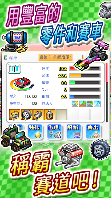 https://cdn-icon.bluestacks.com/XxVr0Pme1CdFEFtL9bq5XF5UNZOs7UglMjImR4OQFo_1ZIkdj-KXJwdEpZmtz1KyF3tWVcOtew-6CsG20AxkTE0