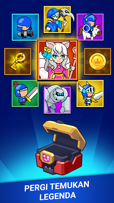 https://cdn-icon.bluestacks.com/XxXqJw6yN98bwugg--bC6OcDyzi4yDVqcp3MYyfbuPTYIVbzthR_N6hsHRPJoQjoBRzBc0-L65KY2sLXTtyrfg