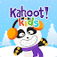 Kahoot! Kids: Learning Games