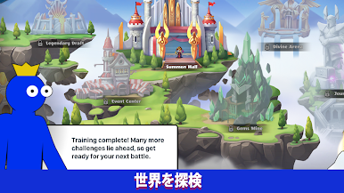 https://cdn-icon.bluestacks.com/XxdpT2wyNRrzVrlCejo-8ej1LIzilRC-d5lf3aLgz7_o9MhD6rml_ajJCJM_Yw0h7c1QziW-BD3QoTXnkRcm