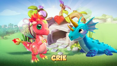 https://cdn-icon.bluestacks.com/XxgRK1rATwdVIpOOVbGVVUMq-m-9_tlpskpK6R9RttExNqxrd9KMXkBegXboooVmxxQuOX0ReMWJJZl1luzf