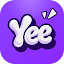 Yeeha