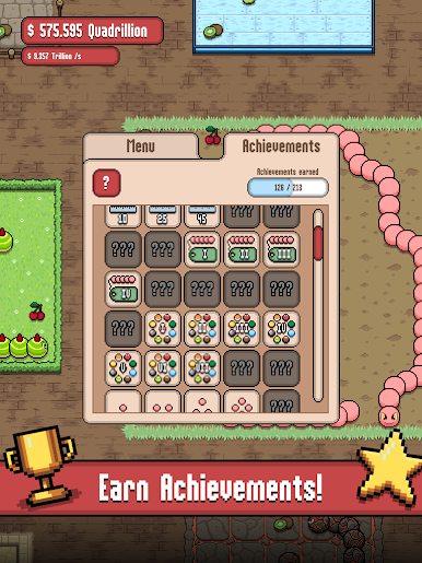 https://cdn-icon.bluestacks.com/XxiqaCc0DDpQydfR2Htb7RofJVsOU-swQXAnaUXmSNGsBmOxoDOYQcv4dlyFSk4ZIoD7wp_cPHV9tcJjoXA