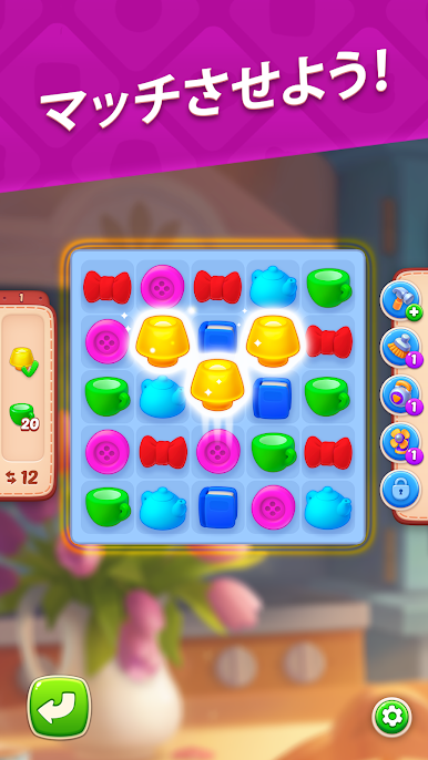 https://cdn-icon.bluestacks.com/XxtykyMIxCam_Ln2wtzwdFk1tOiaIClykEo_sUkSq9dzjsV0Q_3hgJE2DIv02mkLo9O_Ny27zRRWIFI0Ks2W