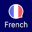 Wlingua - Learn French