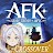 HÀNH TRÌNH AFK- TRAVELLET VN