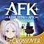 HÀNH TRÌNH AFK- TRAVELLET VN