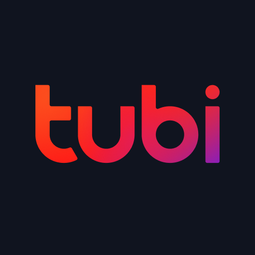 Play Tubi: Movies & Live TV Online