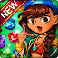 Jewel Voyage: Match-3 puzzle
