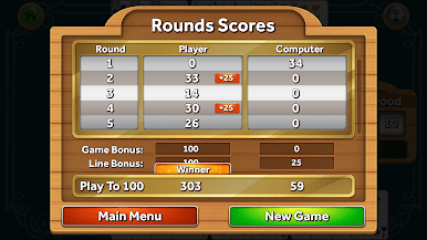 https://cdn-icon.bluestacks.com/XyAl9bUIToOOZCHwWFP1sUBE66dFXTKBhOBkbYdaZD2ctlfD85RiJRh774CtH8mY-BSa4uNqGOS7YMMUkRBH