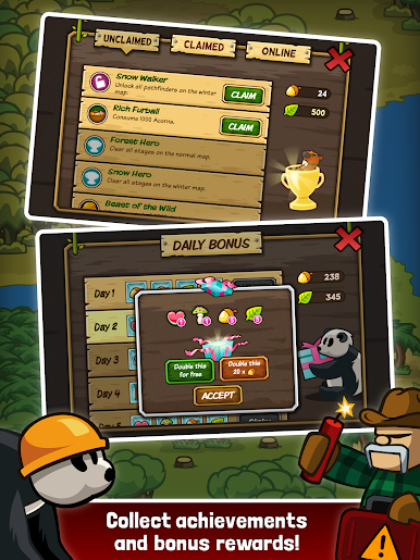 https://cdn-icon.bluestacks.com/XyB3G8TBebIBv5Jyfl2UiuBXbowgeIPIoPvjXtUSrbN3HrkyHeAqsOJ6I5SlFq_5ZSZUXJI1PNDjVh62CoA5aI8