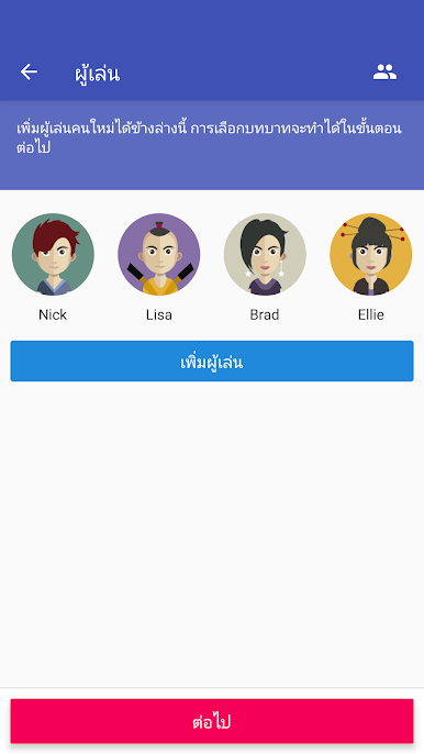 https://cdn-icon.bluestacks.com/XyGYi9_Ez67EzbH04ZAb72cAoFFbdM8JCsHPbZDJ8QUELsyYHw9DTO20TIh4b1KP5kxtfHM2GUw_ZhTuE-791Zo
