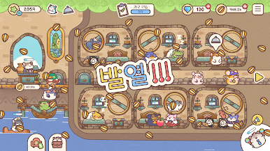https://cdn-icon.bluestacks.com/XyJsgdcCCuIUPaAEnxs0XyLLN_CkrsVhxbIOKye1NlSyq2D10YR8v1sKmHsgJbx-gh1oSeQzBCICykDVfa6fawk