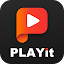 playit-all in one video player