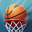 Basketball Master: Dunk Hero