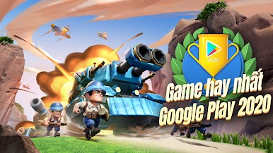https://cdn-icon.bluestacks.com/XyauWy7KIDF7oAc0-Qv9WyrFVcfREauLKxPy3x0rrslCmxzemc2O8mD90sPVnzUJC5UCDger8BAxjgP4G4nPYWw