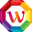 Watermark - add text, photo, logo, signature