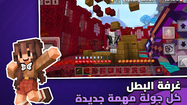 https://cdn-icon.bluestacks.com/Xyjoiac-I8Wo5MB-BSXHD3KaqrnOnQ9tGAa3YTfON5-5ABbQL1Pajkvb0sLvyJMViRC7