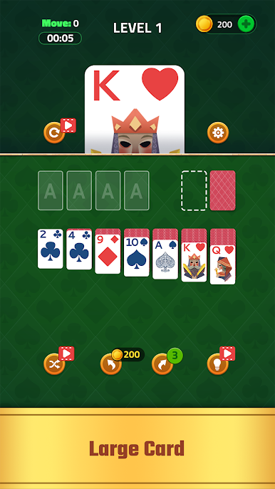 https://cdn-icon.bluestacks.com/XyplAELC2ORkWtTjuY-DA1kpvBiLeCzU3tiFc0JwPElAvkVIXMj9Lq6fSyBa-cs-64g3fqSybIZCpkVlaONZXg