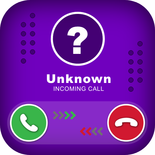 Play Fake Call - Prank Call Dialer Online