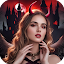 Vampires: Blood Covenant