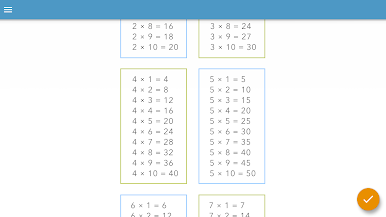https://cdn-icon.bluestacks.com/Xz0WZ2xfVO79UNu-jZfMOnV5VmvowEYunJwOmiUyn42E88QBwFvCiVg2lUFS1twhjoyF99mwV2WoxXoJ3zwS8w