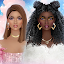 Covet Fashion, o jogo de moda